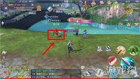 【奋斗者 正青春】新能源产业的追光者