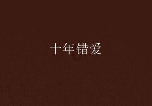 鸡爪怎么卤好吃？