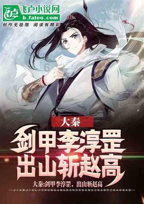 机智问答网页-探索智慧的电动车撞人后逃逸法律怎么处理?世界!