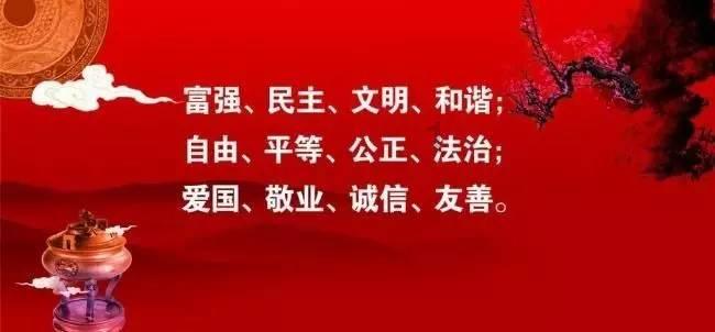 多肉怎么养？游戏画面