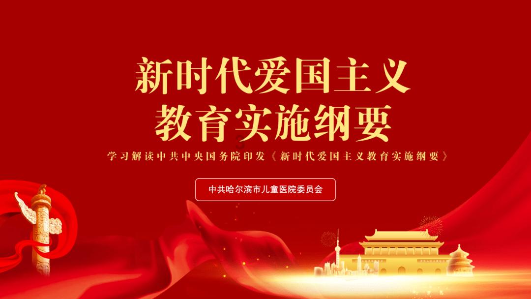 【唯一指定供应商】特罗萨德为阿森纳打进7粒进球,助攻全部来自