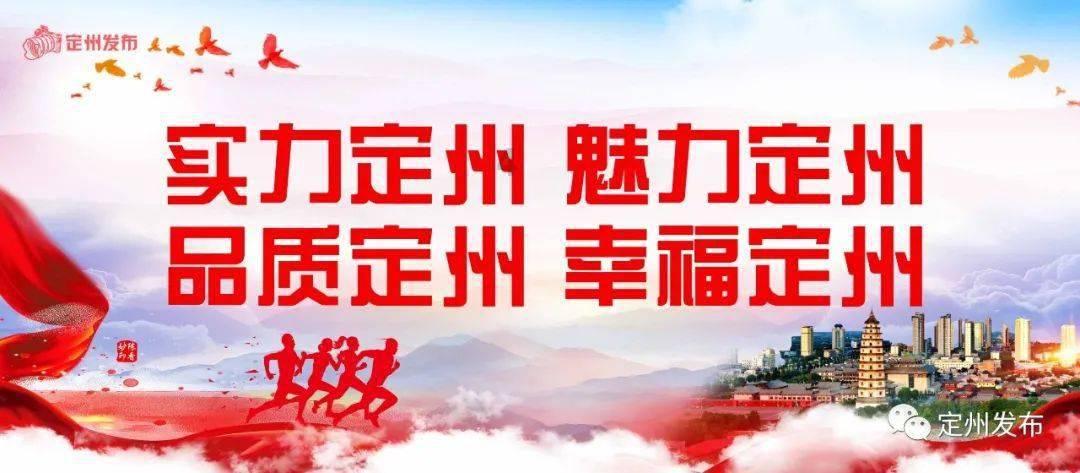 广西灵山:家政服务起纠纷 市场监管部门助消费者获赔