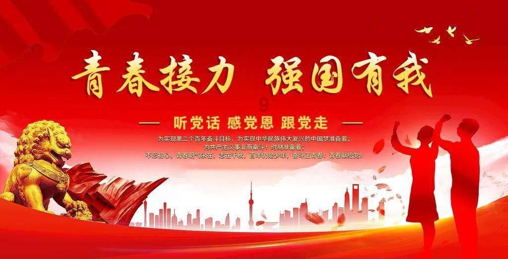 崇祯继承哥哥皇位后,是如何处理21岁的皇嫂的?