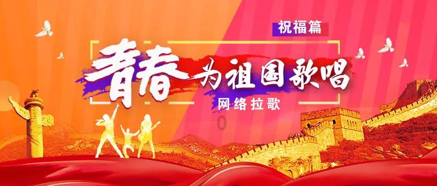 暗黑不朽九头蛇在哪里