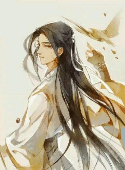 逃离宽敞的健身房