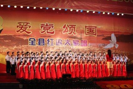 阿拉善:以“稳”聚力 夯实高质量发展基石