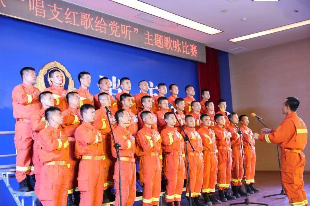 广州粤波医院开展公益服务社会,便利百姓