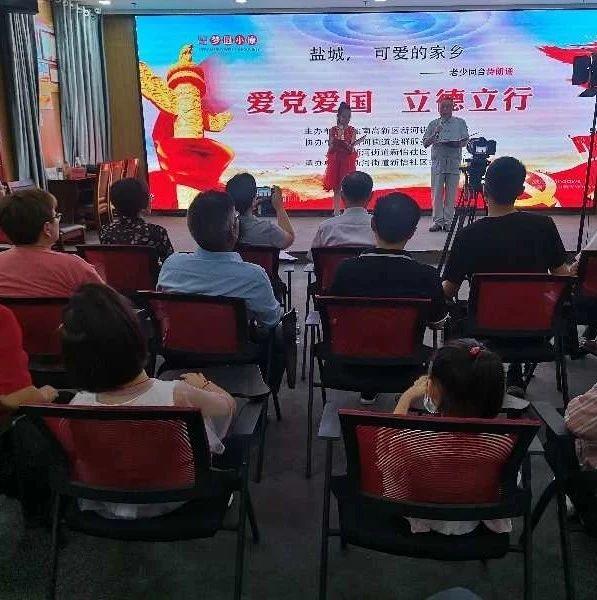 特斯拉新车规划!马斯克:新车型将是低成本的