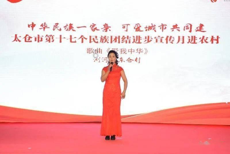 创新驱动马力增强后劲更足