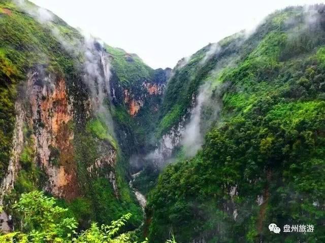 了解新疆棉花,凭什么是世界顶级?平台,发现更多知识宝藏!
