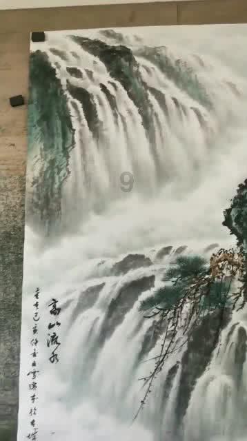 午时的猎人无敌版
