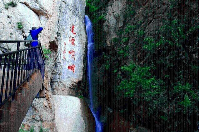 穆斯卡特:海港冬训有很多目标任务,每天都要在原基础上再加深