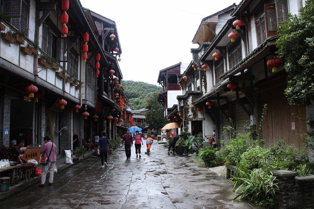 杭州到横店影视城怎么走-专业问答网站,解答你的疑问