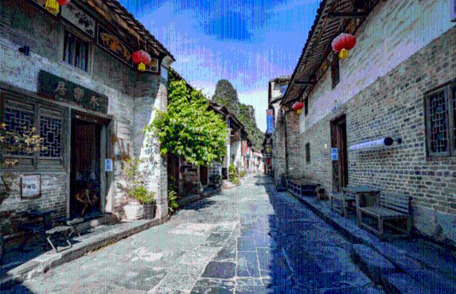 全市招商引资招才引智大会召开
