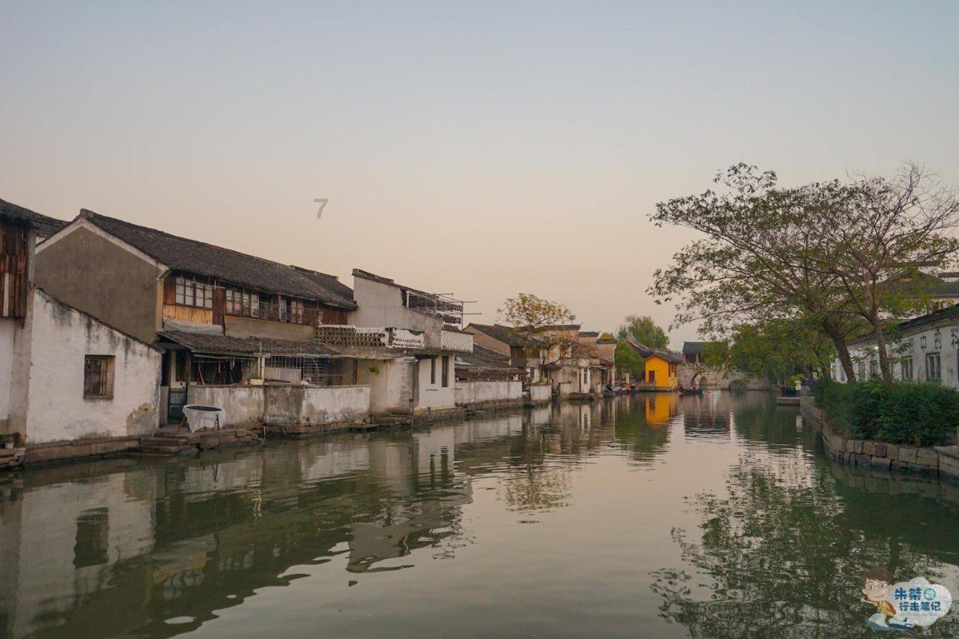 李强会见日本经济界访华团
