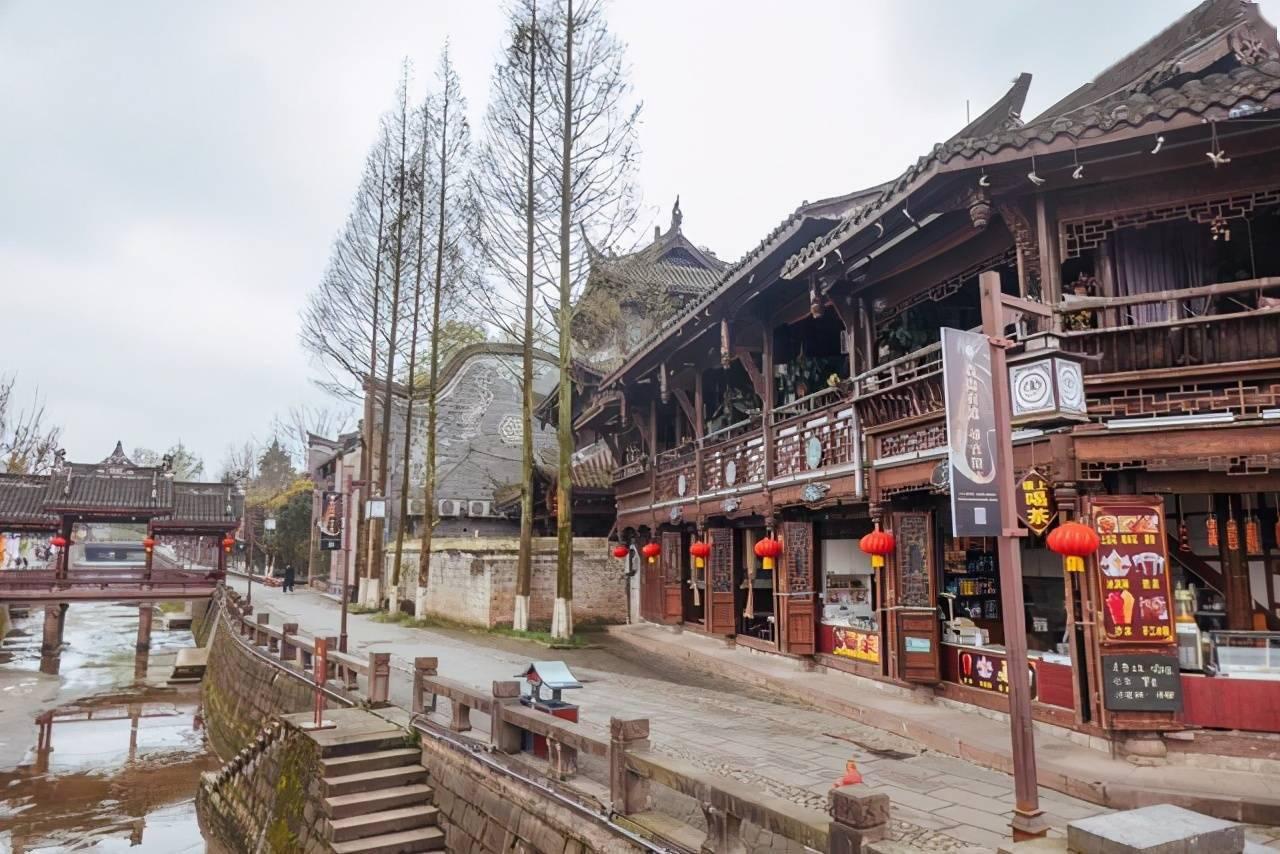 又一国家级“小巨人”过会!这些公司快马加鞭闯关北交所IPO