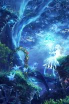 压垮燃油车最后的稻草?三星宣告:27年量产固态电池,10分钟充满