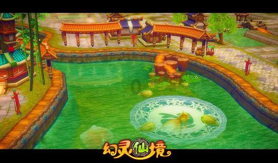 小熊一键重装系统怎么样安装-专业问答网站,解决您的问题