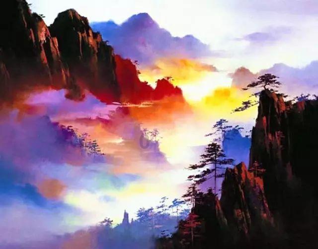 超三国无双7